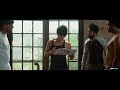 Shoot Da Ordar B Jay Randhawa Jass Manak New Song Shooter Movies