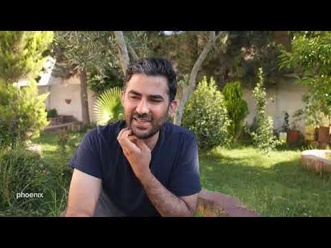 Video-Thumbnail von YouTube