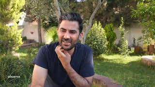 Video-Thumbnail von YouTube