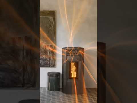 Selezione dei ventilatori