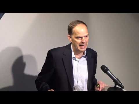 Gedichte, Geselligkeit und Politik. Tremsbüttel als kulturelles Zentrum. Vortrag von Dr. Dirk Hempel