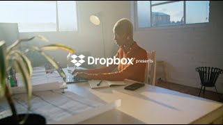 Do More with Dropbox