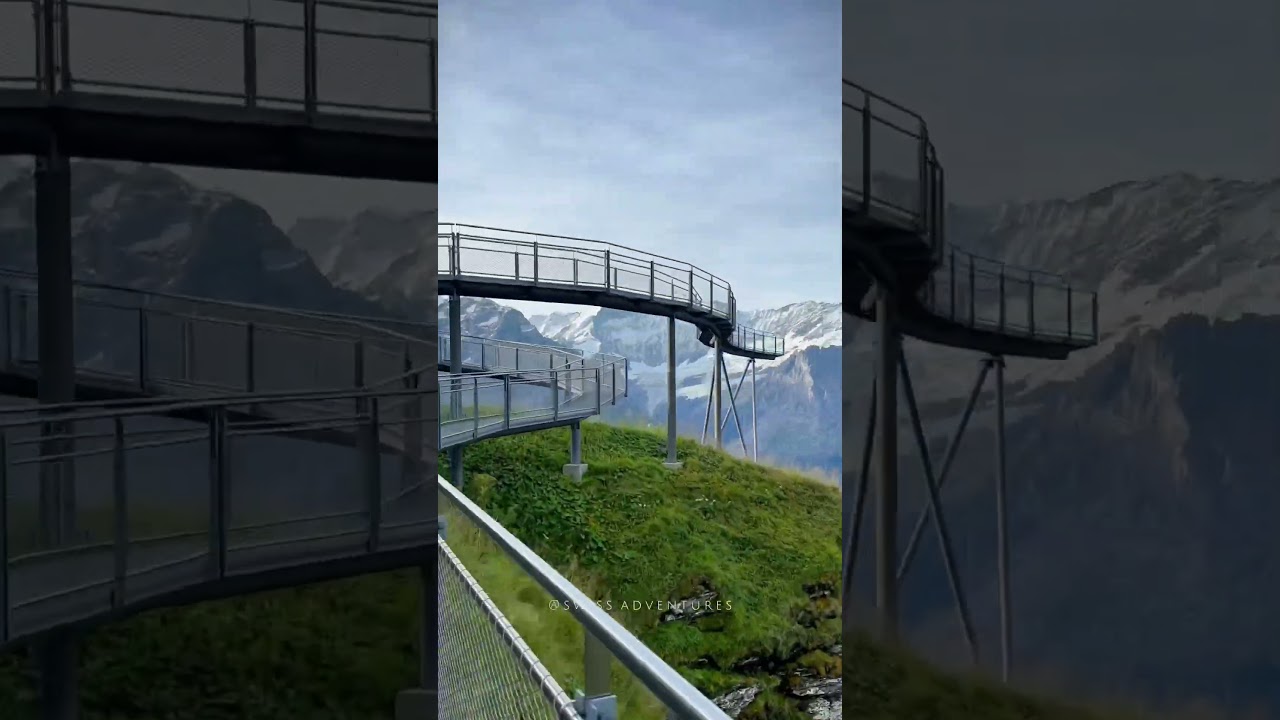 YouTube Short thumbnail