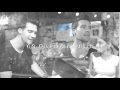 Flashlight - James Maslow ft Chrissie Fit Cover ...