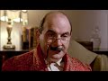 Πουαρό S05 E04 Η Χαμένη Διαθήκη Poirot The Case Of The Missing Will
