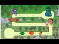 Dora The Explorer Dora Saves The Prince