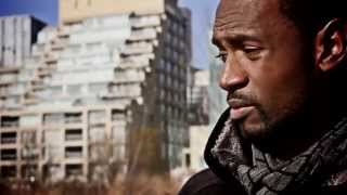 Mark Brathwaite - Rain (Official Music Video) video