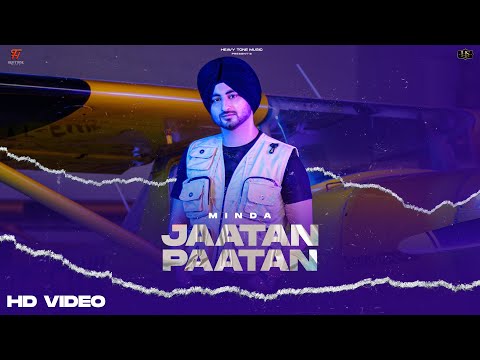 Jaatan Paatan