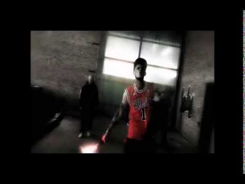 delangn-tis delangn me zen moatn