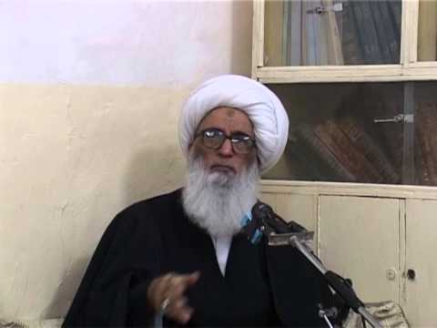 ⁣تقرير الفقه النفاس الجزء 1
