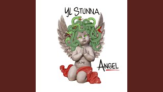 Angel Music Video