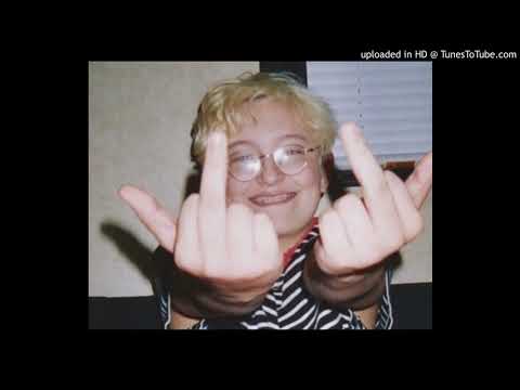 LIL SHINE X SSGKOBE X TARI706 - RUBIES (Prod.Stoopidxool)