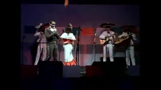 Video de Mariachi Veracruz