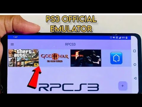 🔥 Citron Emulator Android v0.6 UPDATE With MULTIPLAYER | Citron Android Full Setup & Best Settings