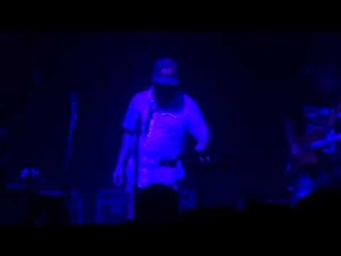 TURBO SUIT : The Triple Wide : {1080p HD} : Chillicothe, IL : Summer Camp : 5/22/2015