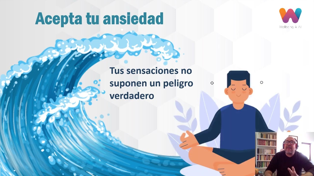 Kike Jubés Barroeta-4