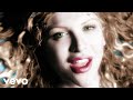 Hole - Celebrity Skin 