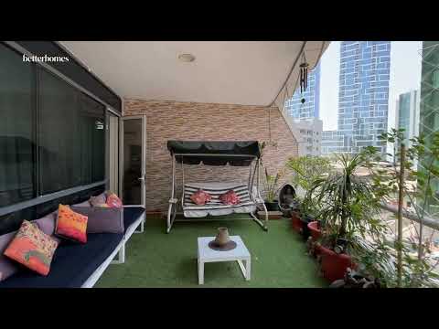 Property video thumbnail