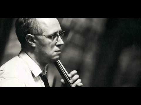 Myaskovsky - Cello concerto - Rostropovich / Kondrashin