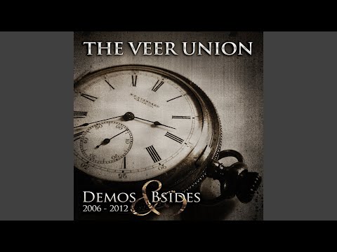 Live Another Day (Acoustic Version)