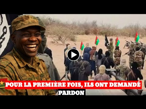 🇧🇫September 26, 2025 big surprise in Burkina Faso video must watch