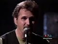 Diamond Rio - Hearts Against the Wind Live