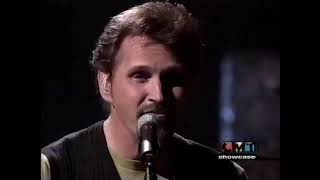 Diamond Rio - Hearts Against the Wind Live