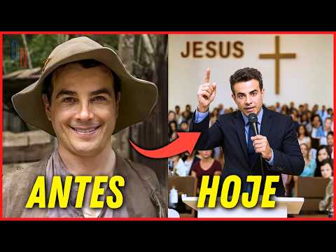 Assistir no YouTube