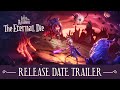 Vídeo de jugabilidad de Lost in Random: The Eternal Die  Playstation