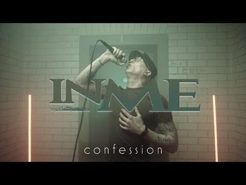 InMe - Confession