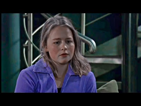 Liv Flaherty 13th May 2021 Part 4 - vinny learns the severity of liv’s drink problem