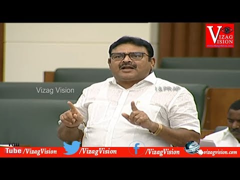 AP Ex CM Chandrababu NaiduPress Meetin Vijayawada,Vizagvision..