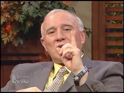 Reavivados por su palabra 9/8/2016 -2 Crónicas 28