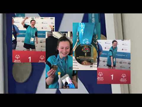 Golden Friendships Lockdown Through The Lens