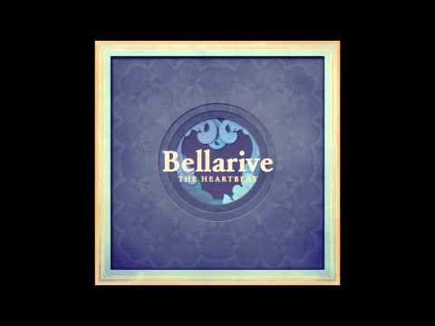 Bellarive - Tendons (The Release)