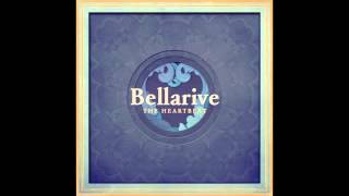 Bellarive - Tendons (The Release)