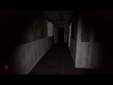 Carl youtube-video