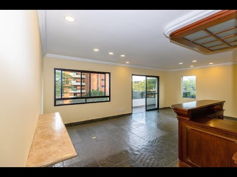 401054 - Moema apartamento à venda 211 m², 4 quartos, sendo 1 suíte, 4 vagas.