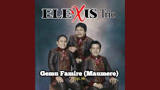 Download lagu GEMU FAMIRE (MAUMERE) mp3 Download lagu GEMU FAMIRE (MAUMERE) mp3