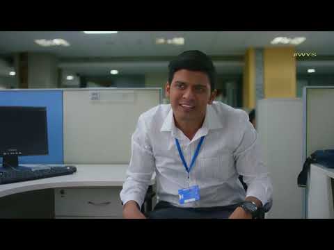 Half Day | The Viral Office Rant office me 9 hrs se jyada kam krne wale chutiya Scence