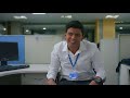 Half Day The Viral Office Rant Office Me 9 Hrs Se Jyada Kam Krne Wale Chutiya Scence