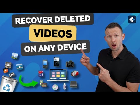.flv Extension - What Is An FLV File & How to Open/Convert It->