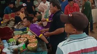 Download lagu Tukang kendang ikut mendem ebeg candi laras live karangmngu purwojati mp3 Download lagu Tukang kendang ikut mendem ebeg candi laras live karangmngu purwojati mp3