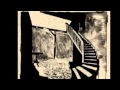 M.Ward - Who May Be Lazy