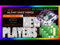 Fastest Way To Make Money In Elite Dangerous 2021