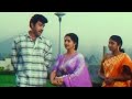 Kalyana Galatta Tamil Movie | Manthra Plans To Trick Sathyaraj | Manivannan, S.Ve. Shekhar |  Part 2