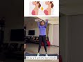 Worried About Saggy Breast Not Anymore Do These Effective Exercises At Home Workout Breast