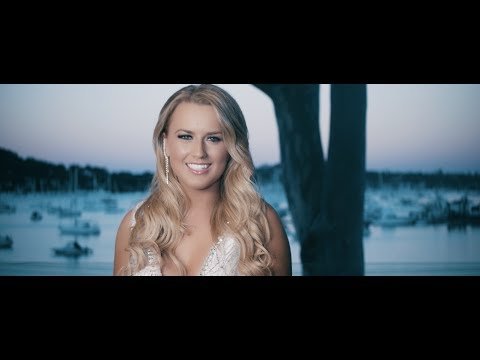 Christie Lamb - Judgement Day (Official Music Video)