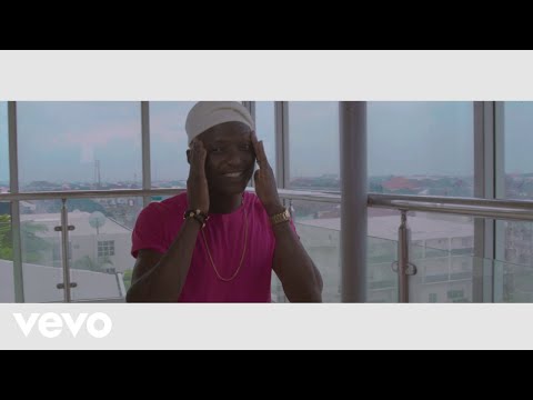 Flex B - Moving On [Official Video]