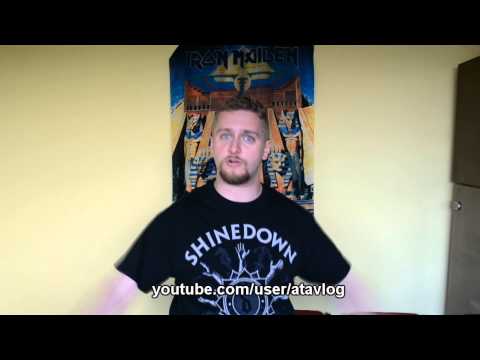 ogromna prośba do Was